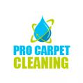 Pro Carpet Cleaning Austin