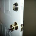 Cincinnati Star Locksmith
