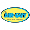 The Air Guy