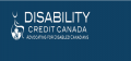 Disability Credit Canada