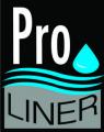 Pro-Liner NJ
