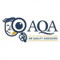 Air Quality Assessors of Florida