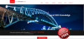 SEO Company Sydney