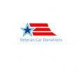 Veteran Car Donations Jacksonville