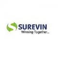 SureVin