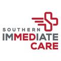 Southern Immediate Care