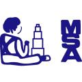 Montessori School of Alexandria