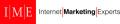 SEO Company Hobart
