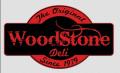 The Woodstone Deli