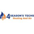 4 Season's Techs, Inc.