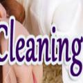 Woodbridge Carpet Clean