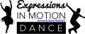 Expressions In Motion Dance - Dunwoody United Methodist Church