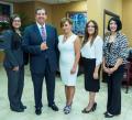 Armando Villegas & Associates