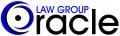 Oracle Law Group