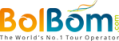 Bolbom Tour Operator