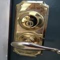 Cincinnati Affordable Locksmith