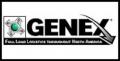 Genex Logistics LLC