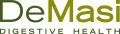 DeMasi Digestive Health