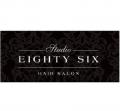 Studio Eighty Six