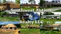 MARLO SCHMIDT SW Auction Realty