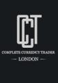 Complete Currency Trader