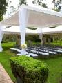 Hire Kent Marquees
