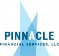 Pinnacle Financial Services LLC