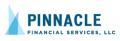 Pinnacle Financial Services LLC