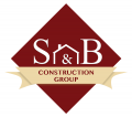 S & B Construction Group of LA