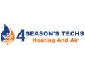 4 Season's Techs, Inc.
