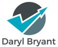 Daryl Bryant Companies