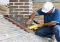 Hemet Roofing Contractors