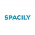 Spacily