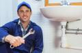Lansing Professional Plumbing