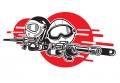 Les Petits Guerriers AirSoft