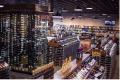 Elite Wine & Spirits
