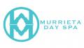 Murrieta Day Spa & Hair Studio