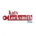 Katy Locksmith Pros