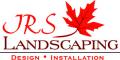 JRS Landscaping, LLC