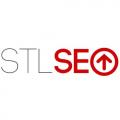 St Louis SEO