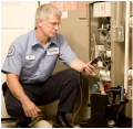 Albany Furnace Repair