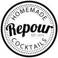 Repour Bar