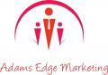 Adams Edge Marketing