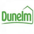 Dunelm Truro