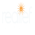 Realief Medical Pain Clinic