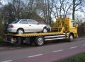 Tow Service Albany