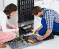 Appliance Repair Oakville