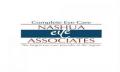 Nashua Eye Associates