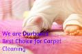 Ajax Professional Carpet Cleaners