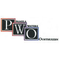 PWO Attorney